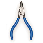 Park Tool Rp3 - Snap Ring (Circlip) Pliers - 1.3 mm Bent External